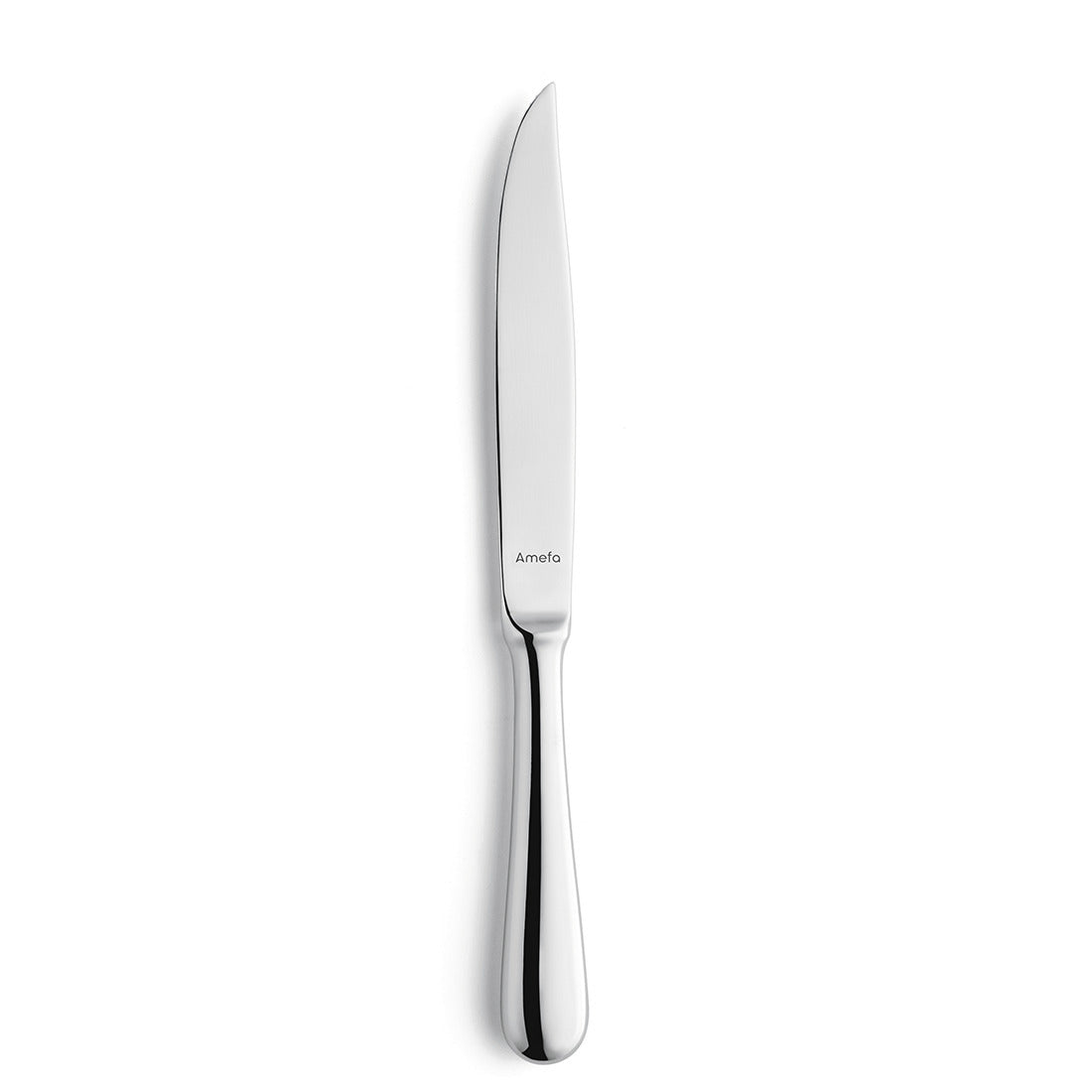 Hochwertiges Küchenmesser für Gastronomie