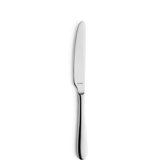 Messer für Gastronomie-B2B-Kunden