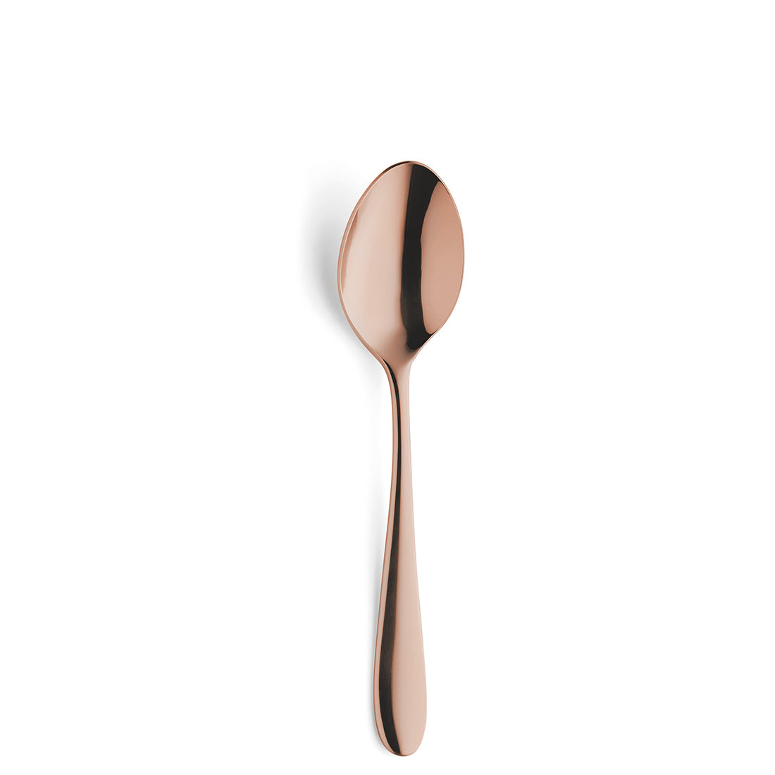 Roségoldene Löffel, B2B Gastronomie