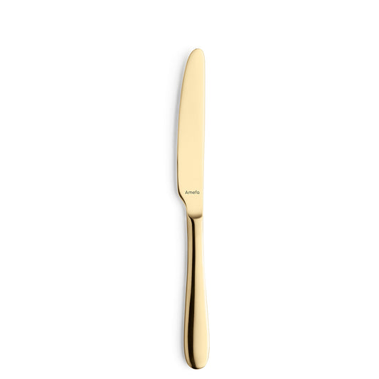 Goldener Messer, B2B Gastronomie