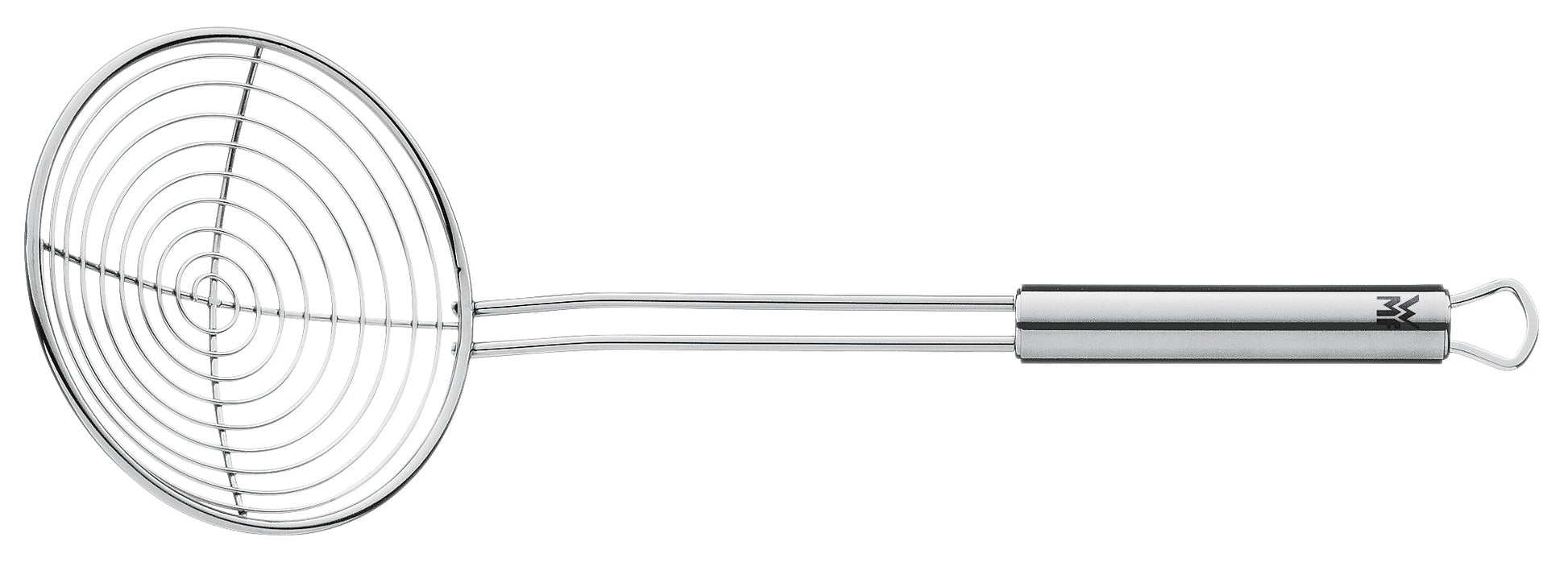 Küchenutensil für Gastronomie
