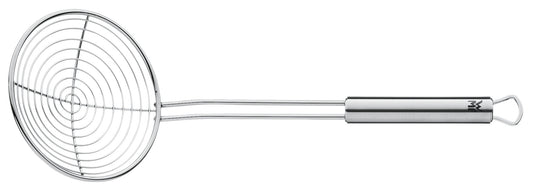 Küchenutensil für Gastronomie
