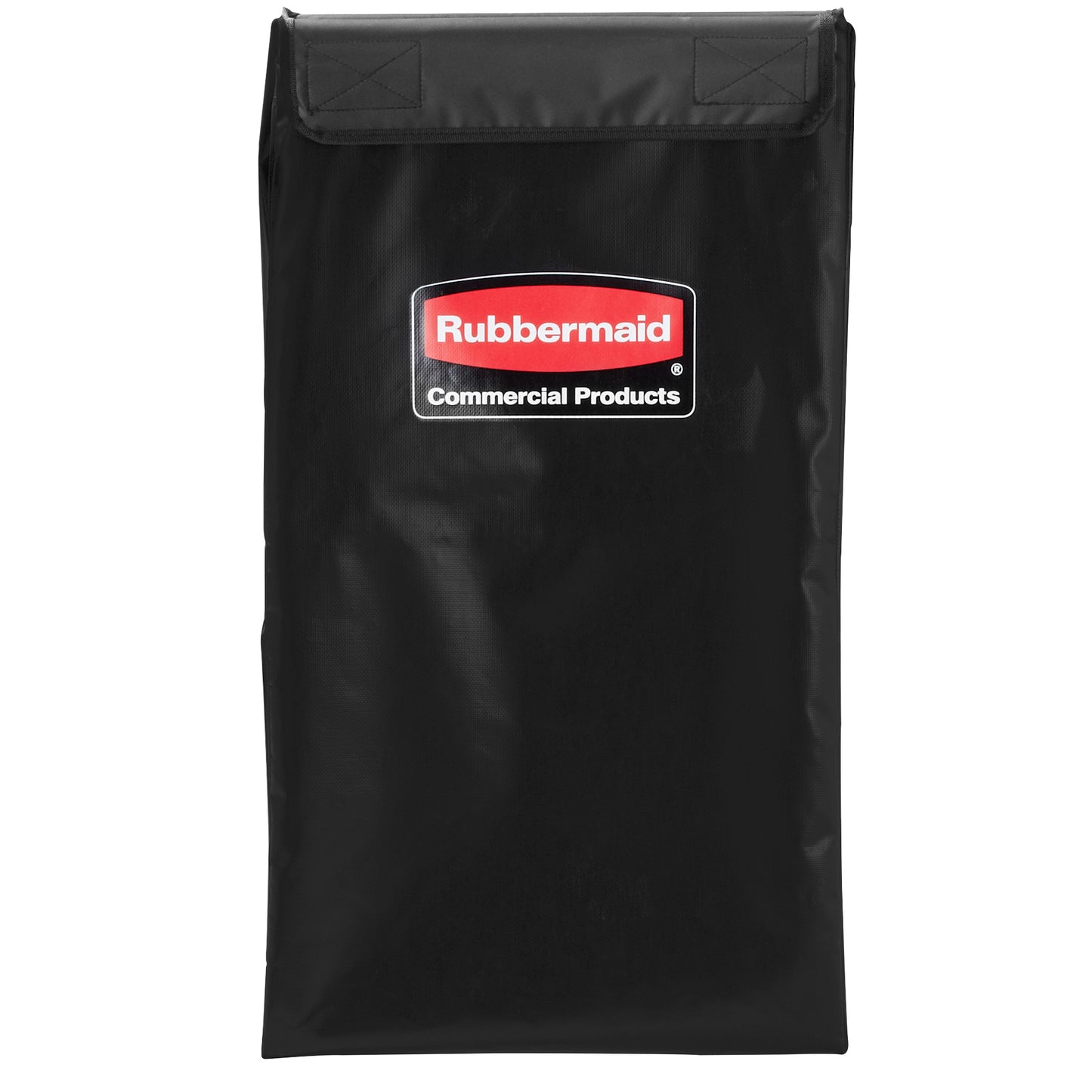 X‑Cart Sack für Klappwagen, 150 l, Schwarz