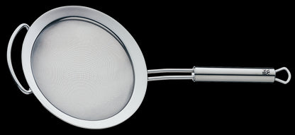 Brühsieb PROFI PLUS 16 cm