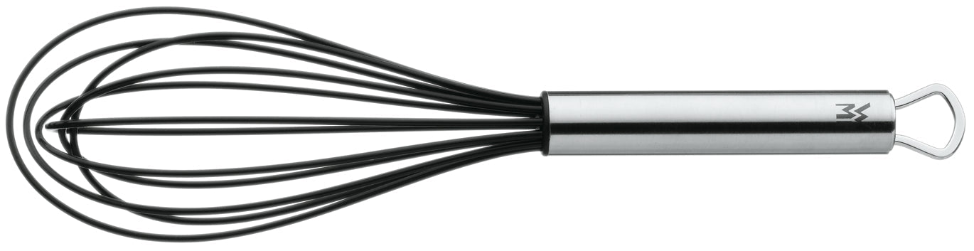Schneebesen für Gastronomiebedarf