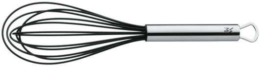 Schneebesen für Gastronomiebedarf