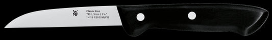 Gemüsemesser CLASSIC LINE 18 cm
