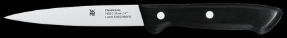 Spickmesser CLASSIC LINE 20 cm