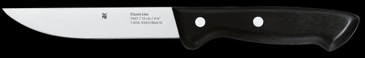 Zubereitungsmesser Classic Line 12 cm