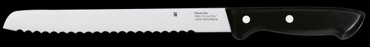 Brotmesser CLASSIC LINE 34 cm