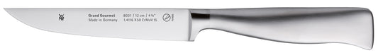 Küchenmesser für Gastronomiebedarf.