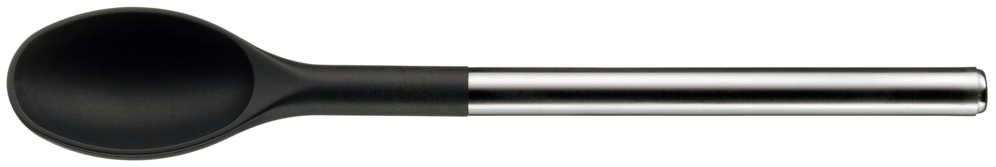 Küchenutensil für Gastronomiebedarf.