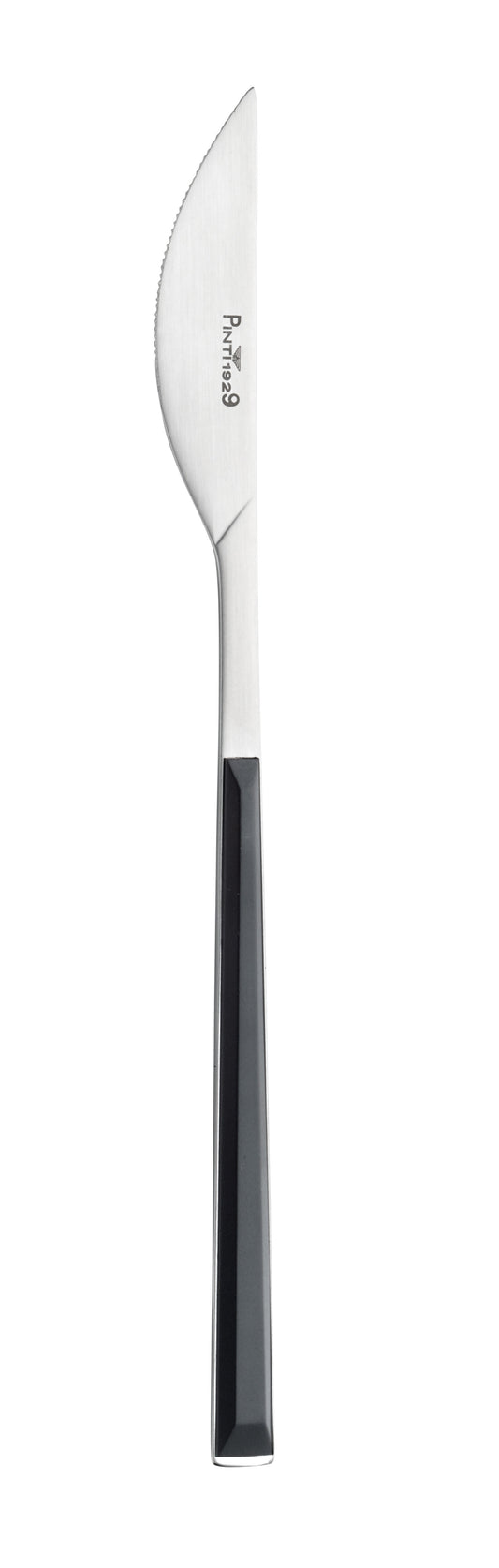 DESSERT MESSER SUSHI PRO SCHWARZ