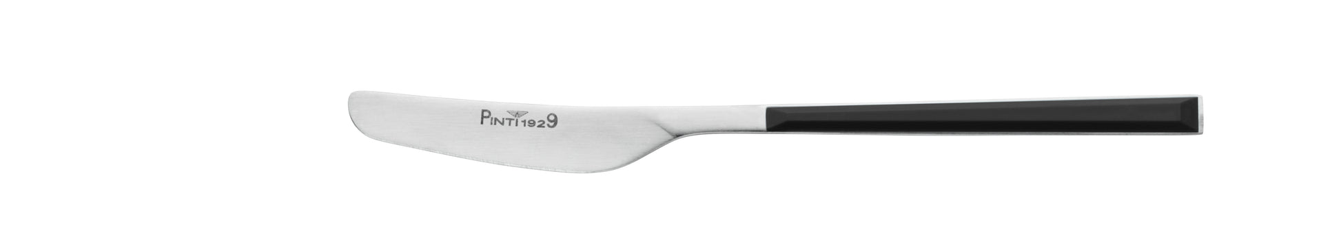 BUTTER KNIFE SUSHI PRO BLACK