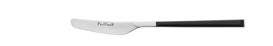 BUTTER KNIFE SUSHI PRO BLACK