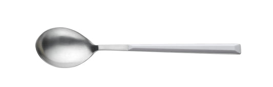 TABLE SPOON SUSHI PRO WHITE 18/10