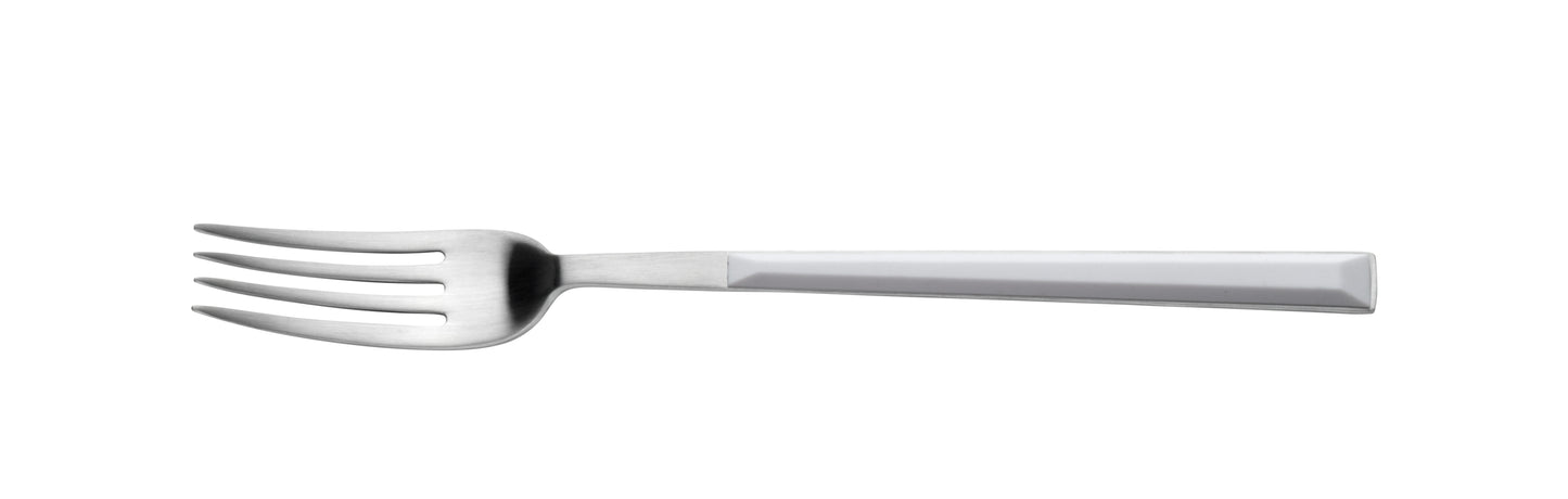 TISCH GABEL SUSHI PRO WEISS 18/10