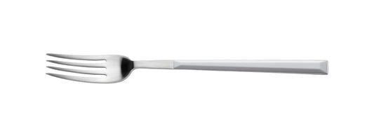 TISCH GABEL SUSHI PRO WEISS 18/10