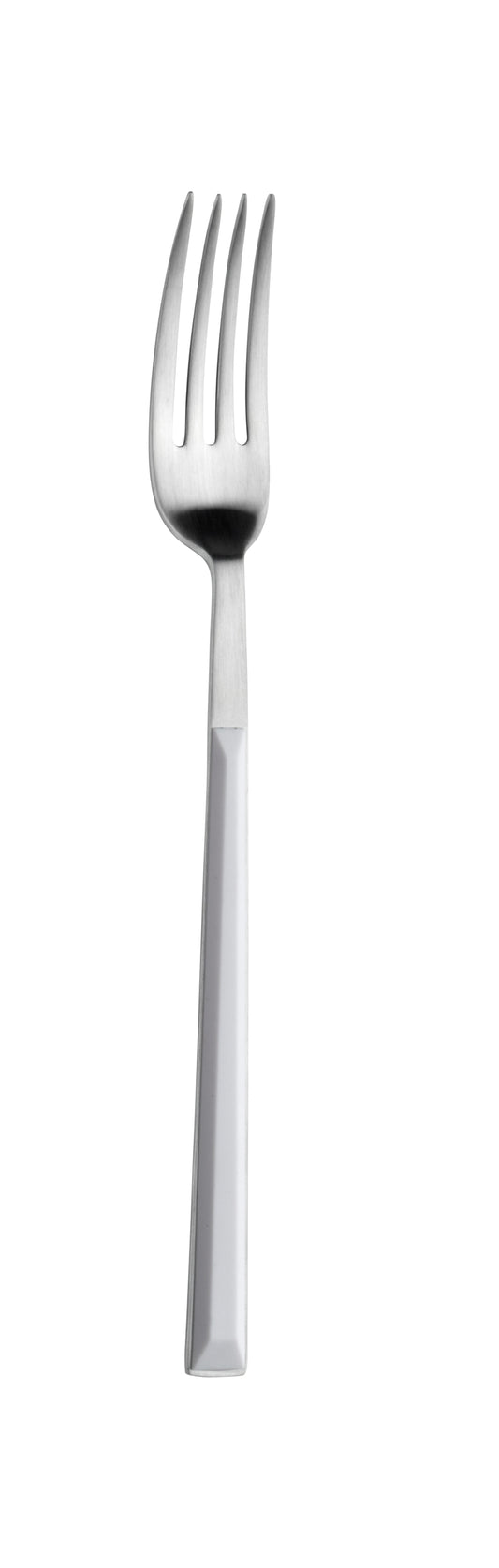 DESSERT GABEL SUSHI PRO WHITE