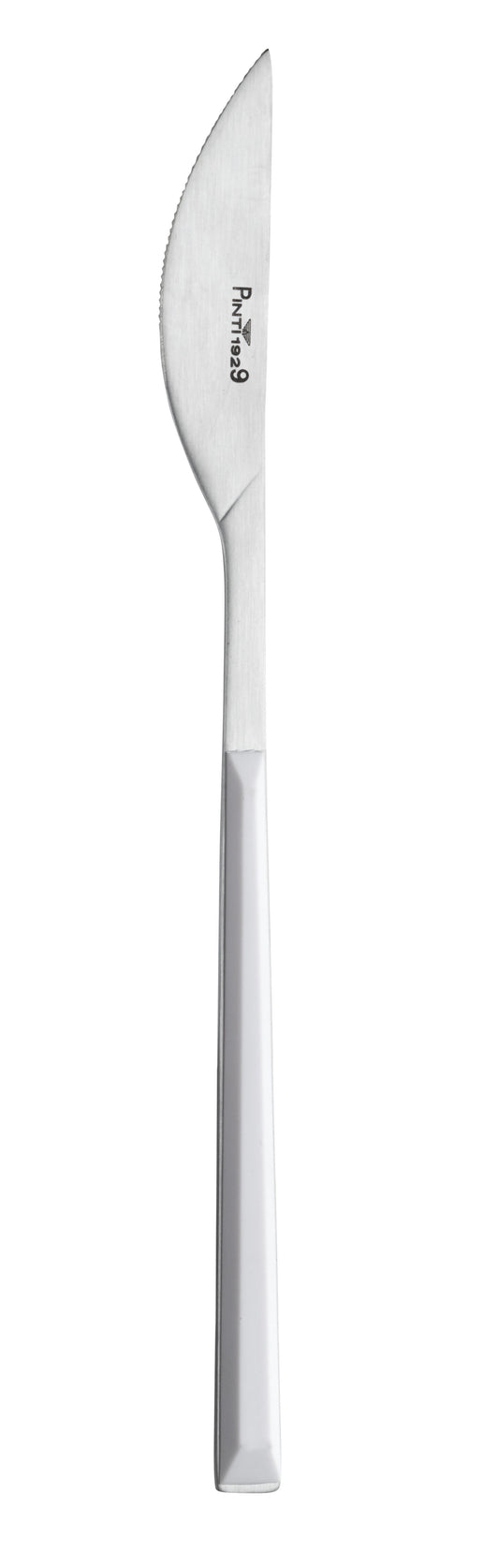DESSERT KNIFE SUSHI PRO WHITE