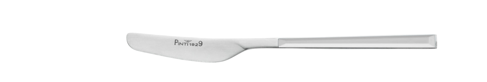 BUTTER SPREADER SUSHI PRO WHITE