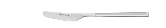 BUTTER SPREADER SUSHI PRO WHITE