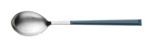 TABLE SPOON SUSHI PRO BLAU 18/10