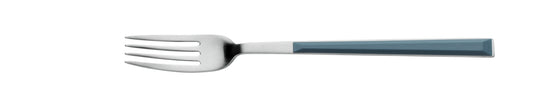 DESSERT GABEL SUSHI PRO BLUE