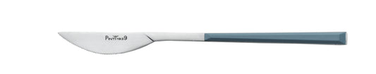 DESSERT KNIFE SUSHI PRO BLAU