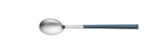 Kaffeelöffel aus Edelstahl