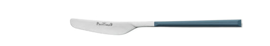 BUTTER MESSER SUSHI PRO BLAU