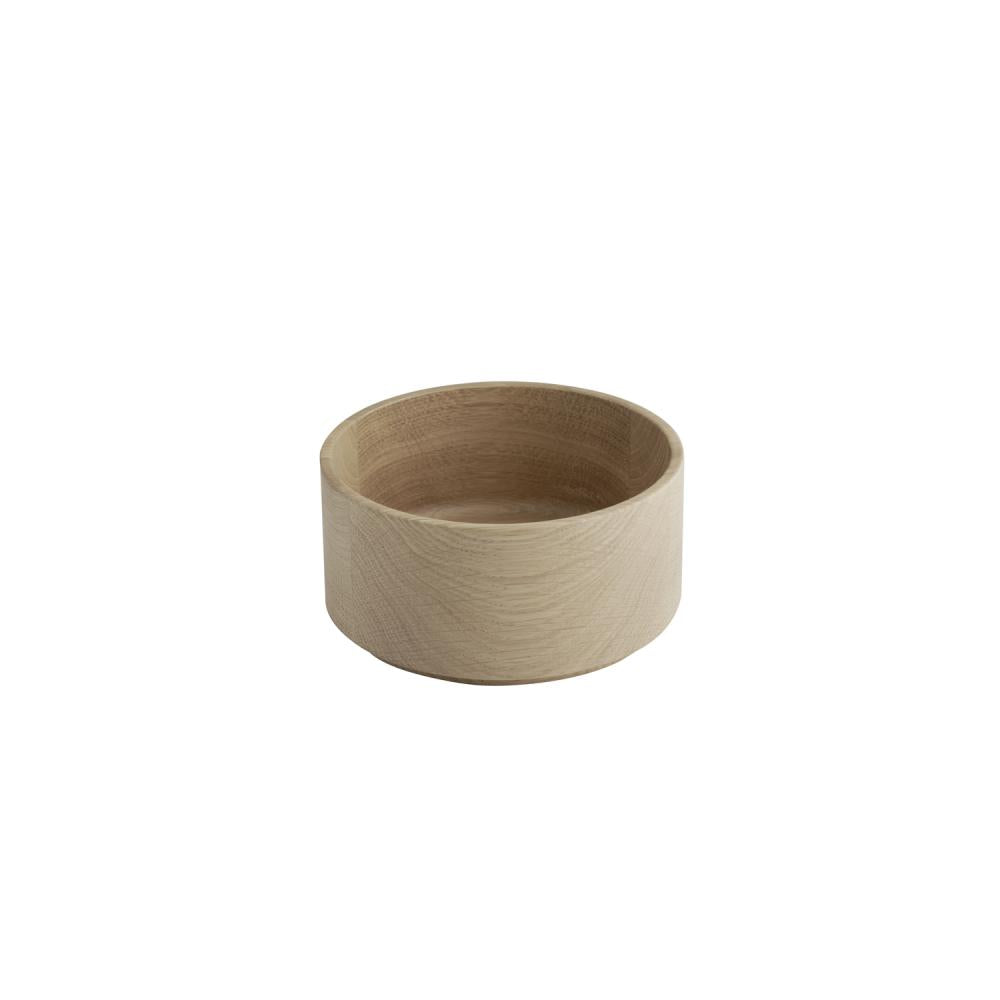 Schale -THE GRID-, Ø 14 cm, H: 7 cm, 550 ml