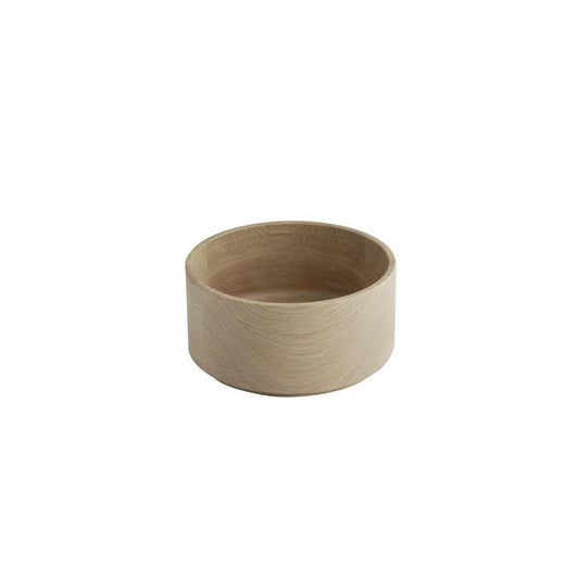 Schale -THE GRID-, Ø 14 cm, H: 7 cm, 550 ml