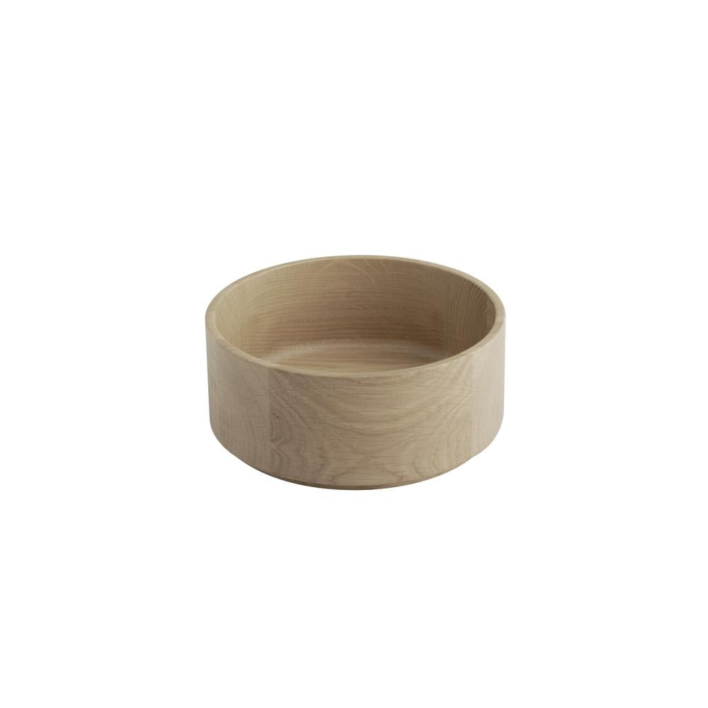 Schale -THE GRID-, Ø 16 cm, H: 7 cm, 720 ml