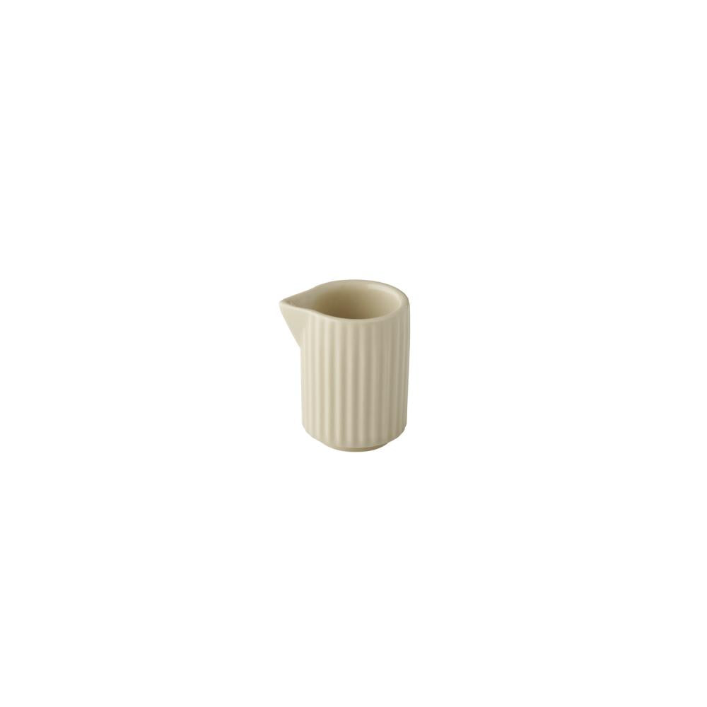 Gießer -THE GRID-, Ø 4,5 cm, H: 6,5 cm, 40 ml