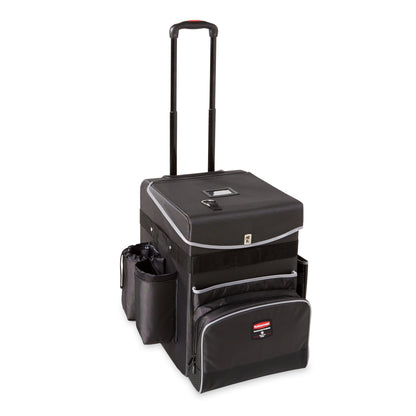 Quick Cart Reinigungswagen, mittel