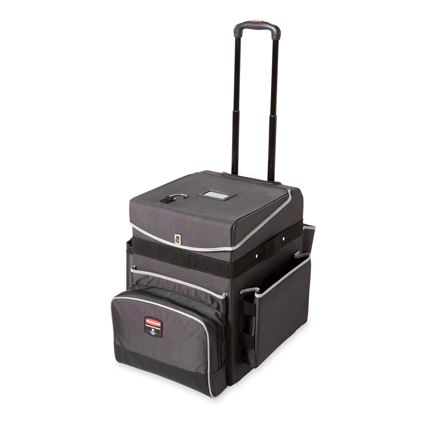 Quick Cart Reinigungswagen, mittel