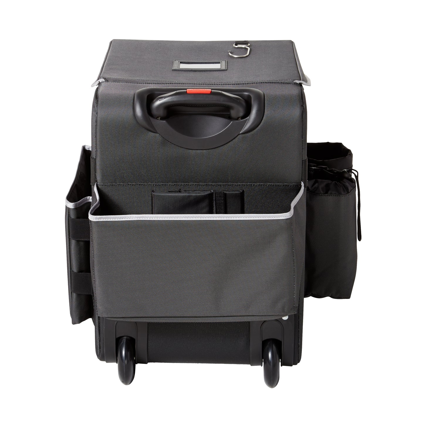 Quick Cart Reinigungswagen, mittel