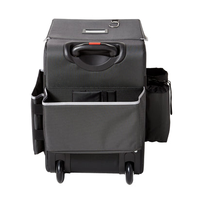 Quick Cart Reinigungswagen, mittel