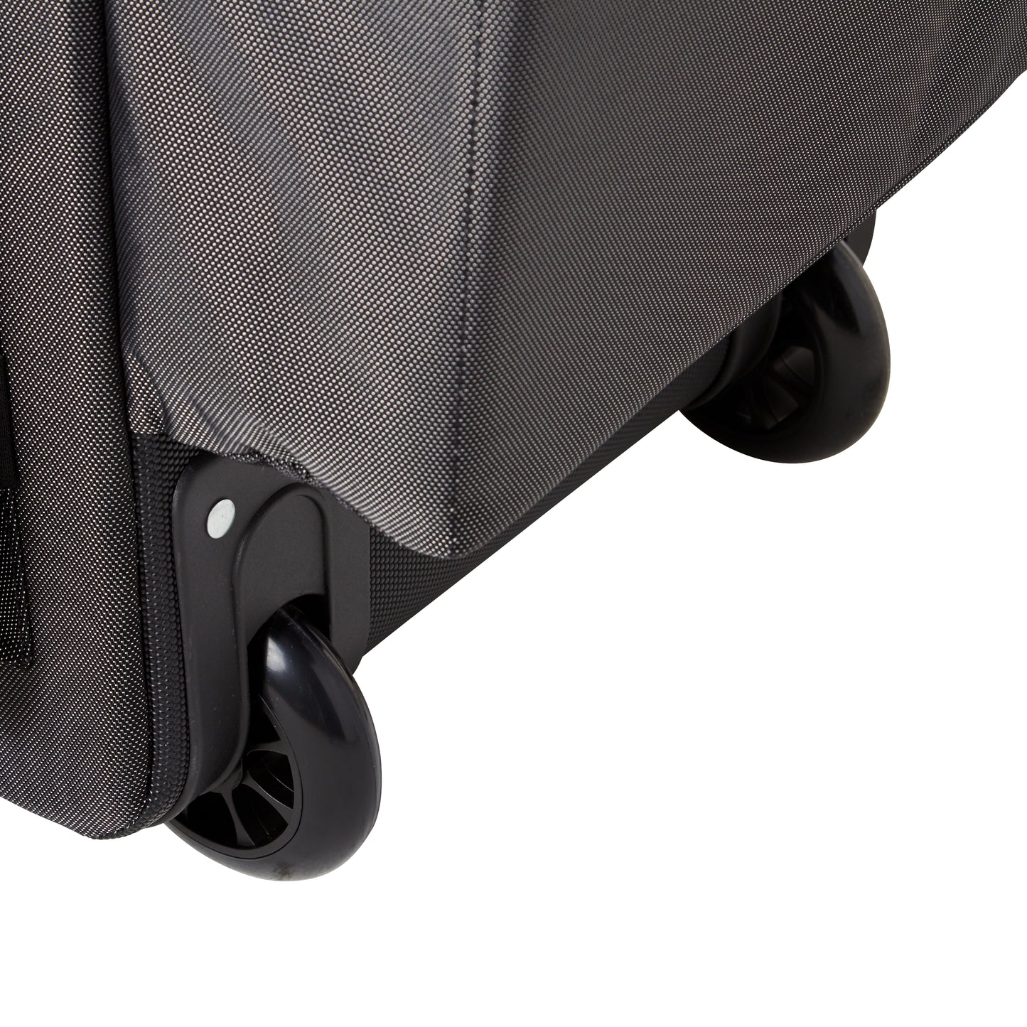 Quick Cart Reinigungswagen, mittel