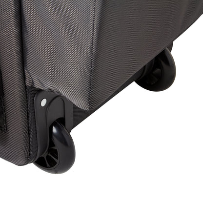 Quick Cart Reinigungswagen, mittel