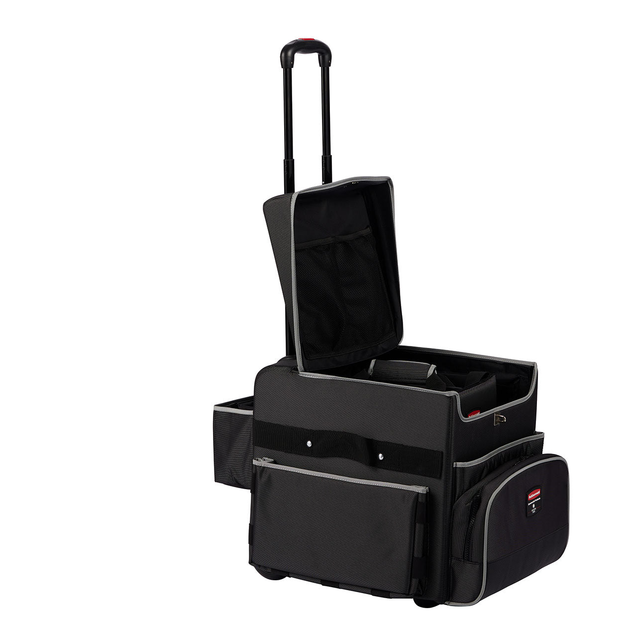 Quick Cart Reinigungswagen, klein