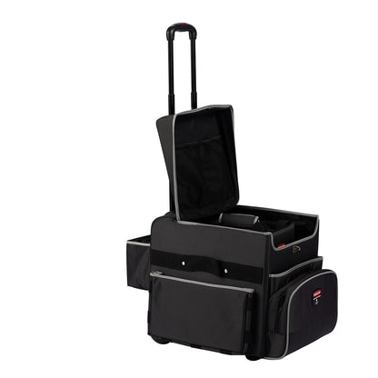 Quick Cart Reinigungswagen, klein