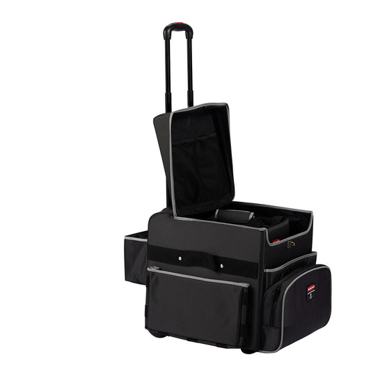 Quick Cart Reinigungswagen, klein