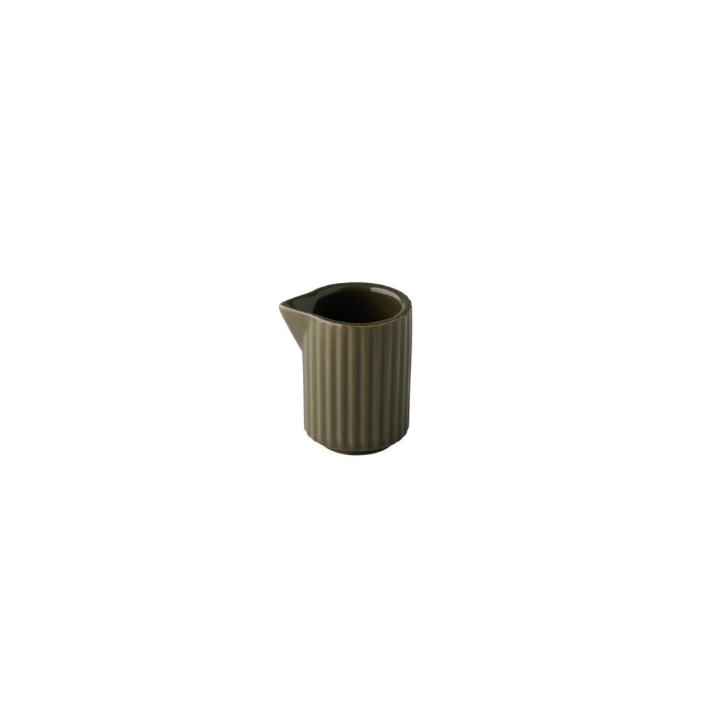 Gießer -THE GRID-, Ø 4,5 cm, H: 6,5 cm, 40 ml
