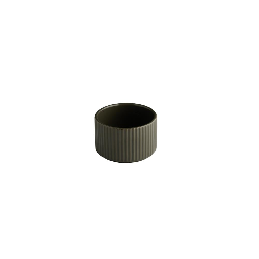 Schale -THE GRID-, Ø 9 cm, H: 6 cm, 200 ml