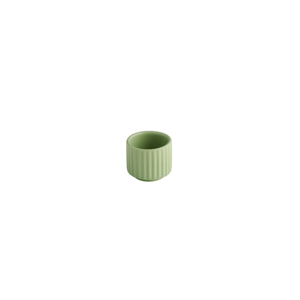 Schale -THE GRID-, Ø 4,5 cm, H: 4 cm, 25 ml