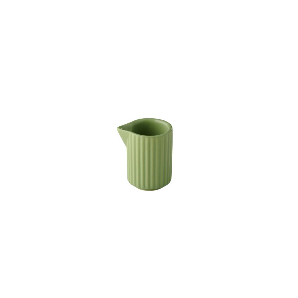 Gießer -THE GRID-, Ø 4,5 cm, H: 6,5 cm, 40 ml