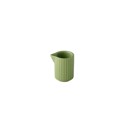 Gießer -THE GRID-, Ø 4,5 cm, H: 6,5 cm, 40 ml