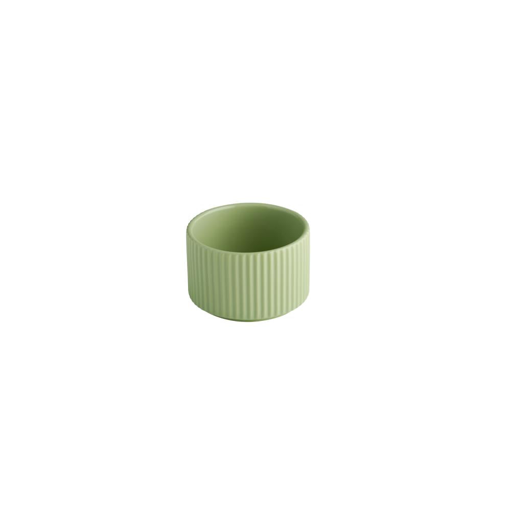 Schale -THE GRID-, Ø 9 cm, H: 6 cm, 200 ml